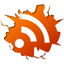 Follow Us on RSS